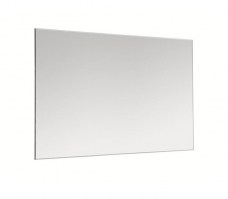 ESPEJO LISO 120x80 COSMIC